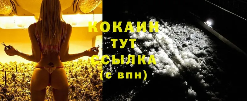 Cocaine Эквадор  купить   Алзамай 