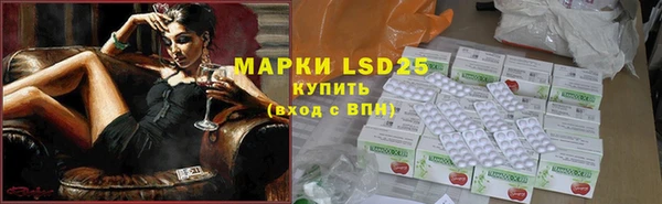 мдма Новозыбков