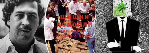 кокаин Новодвинск