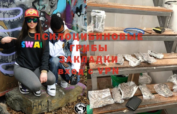марки nbome Новокубанск