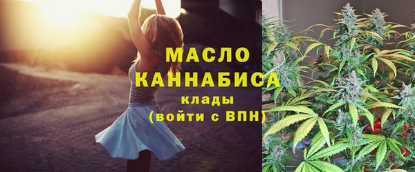мдма Новозыбков